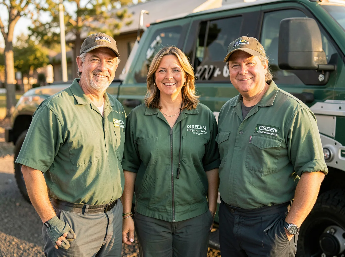 Water Damage Restoration company in Orwell, VT